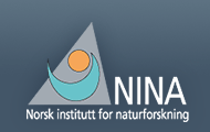 Norsk institutt for naturforskning.